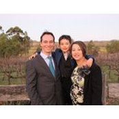 Angela Lai's photo