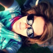 Darla Biel's photo