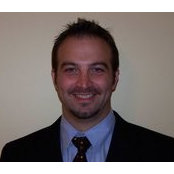 John Temelko's photo
