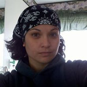 Rena Borsos's photo