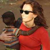 Keren Shomer's photo