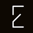 Photo de profil de ECOOME: Interrupteurs design pour tous