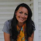 Amber Robinson Brenneman's photo