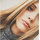 Wallis Day