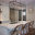 Interior Spaces Inc
