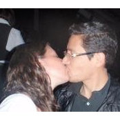 Manuel Ruiz de Chavezs billede
