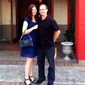 Elizabeth Arnold's photo