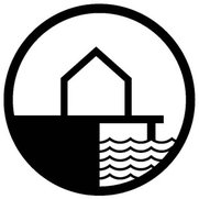 ecco design inc. architects - Seattle 