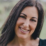 Christi Griffith's photo