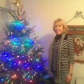 Pauline Azzano's photo
