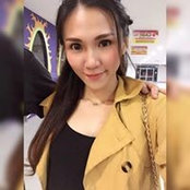 Mich Lee's photo