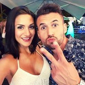 Foto de Vanessa MJ
