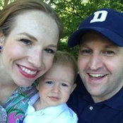 Greg Allbright's photo