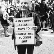 Cindy LouWho's photo