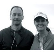 Michael Herman's photo