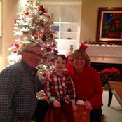 Nancy Rimel's photo
