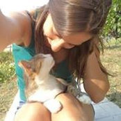 Danica Stokanovic's photo