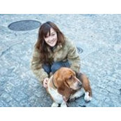 Tomoko Monzen's photo