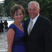 Tina Sekin Wells's photo