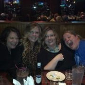 Stephanie Moore's photo