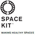 Space Kit's profile photo