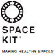 Space Kit