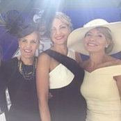 Candice Webb's photo