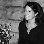 Andrea Becker's photo