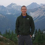 Woody Hartman's photo