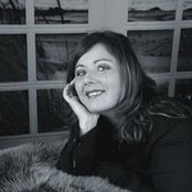 La Robie's photo