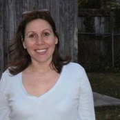 Marlene Diaz's photo
