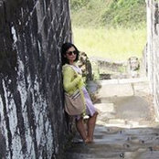 Neha Chahal's photo