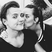 Frode Svendby's photo