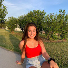 Amina