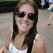 Foto von Cori Rittenhouse