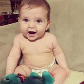 Danielle Finnegan's photo