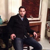 Reza Ghasemi's photo
