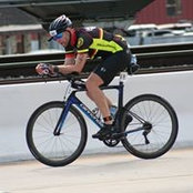 Will Hagle's photo