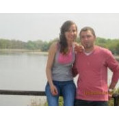 Rana Abed's photo
