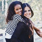 Jenn Lusk's photo