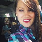Courtney McAulay's photo