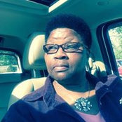 Juanita Lear's photo
