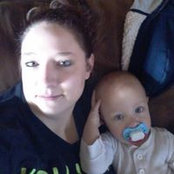 Jessica Hinze's photo