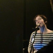 Aimee DeFoe's photo