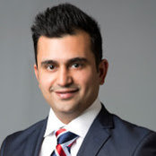 Nandan Oza's photo