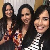 Franchesca Rodriguez's photo