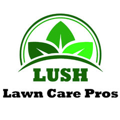 Lush Lawn Care Pros