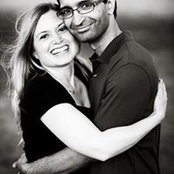 Theresa Matelli's photo