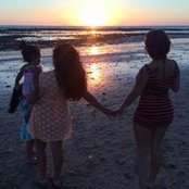 Sarah Olekshuk's photo