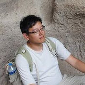 Tan Tran's photo